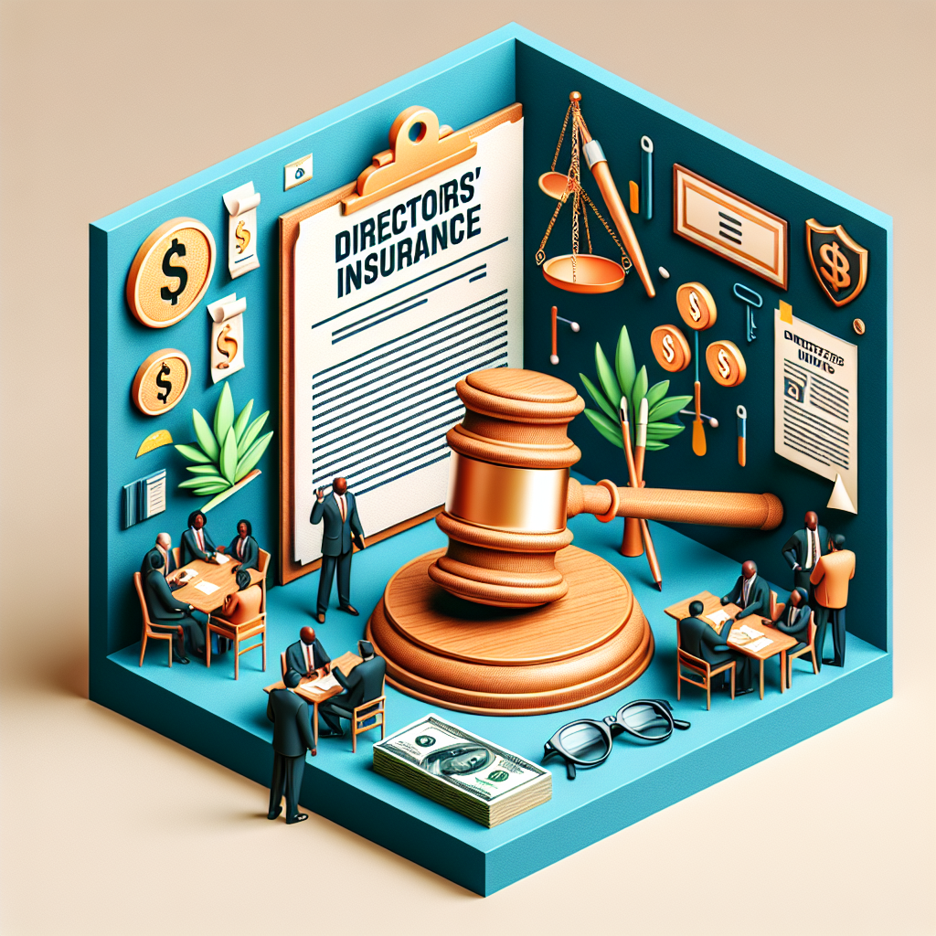 directors-insurance-benefits—1757829983304