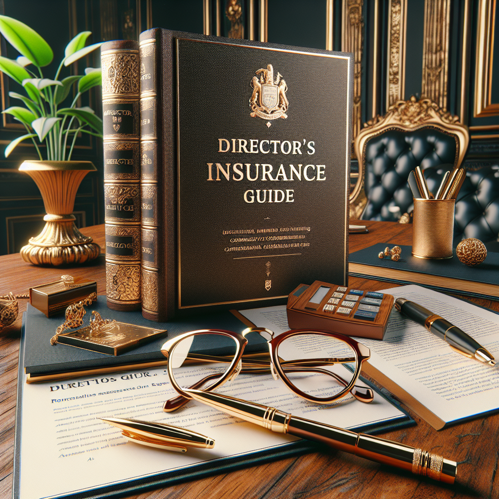 directors-insurance-guide—1757828795122