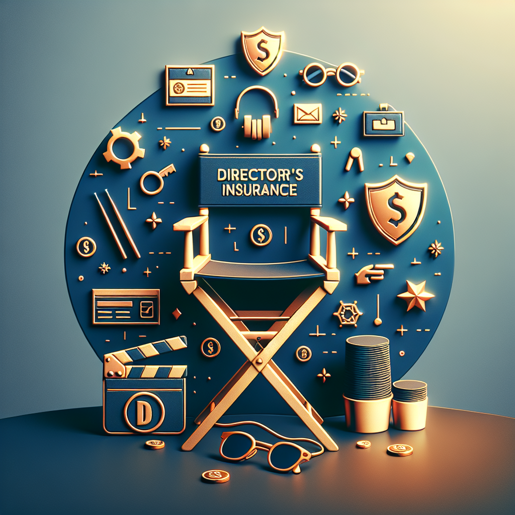 directors-insurance-needs—1757825737672