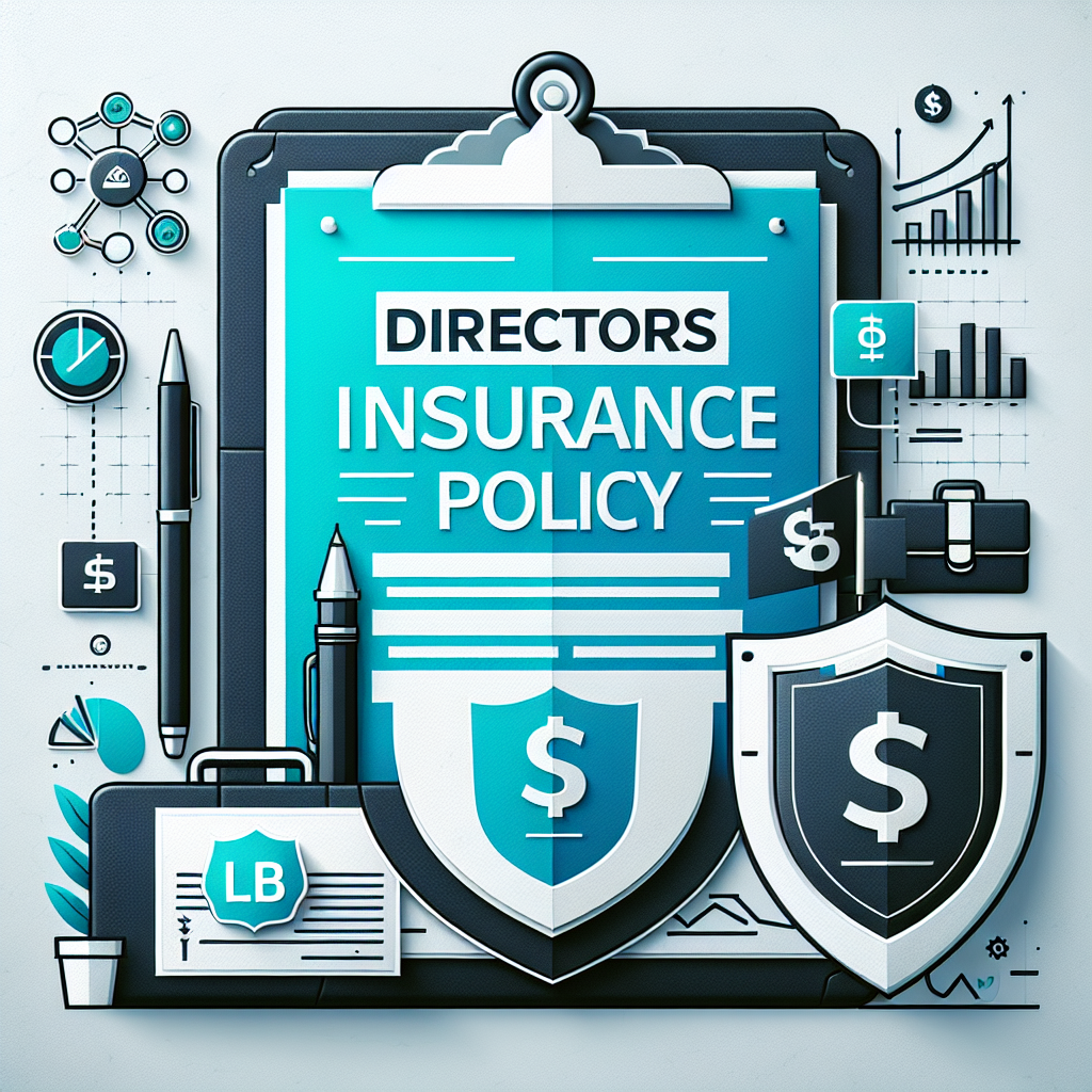 directors-insurance-policy—1757830601767