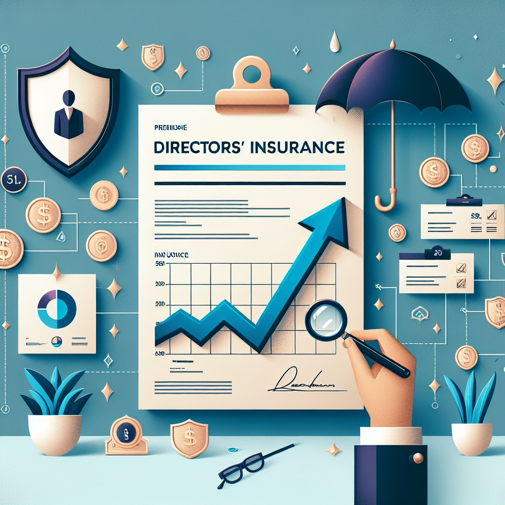 best directors insurance