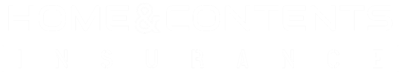 home and contents insurance