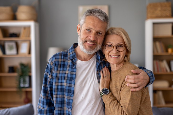 singles cruise insurance